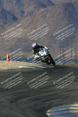 media/May-15-2022-SoCal Trackdays (Sun) [[33a09aef31]]/Turns 9 and 8 Set 1 (750am)/